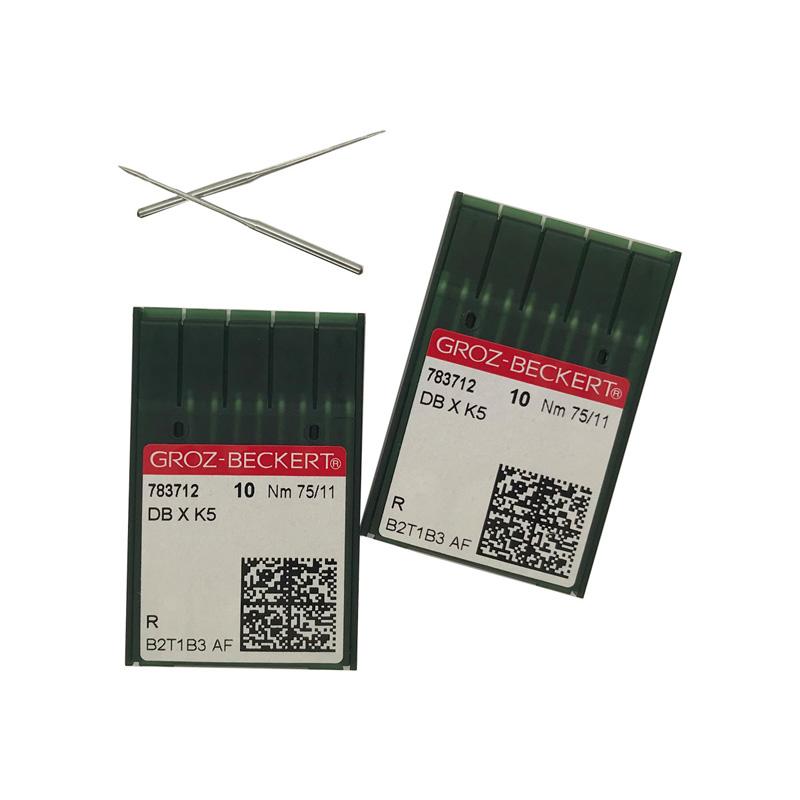 インクウェル Amazon.com: 10 Groz-Beckert LWX5T 251EL 251LG Industrial